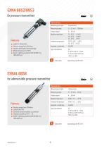 Potentially hazardous areas-6
