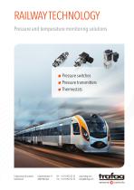 Railway Technology-1