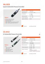 Shipbuilding-10
