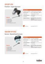 Shipbuilding-13