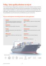 Shipbuilding-2