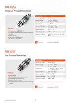 Shipbuilding-4