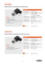 Shipbuilding-5