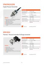 Shipbuilding-6
