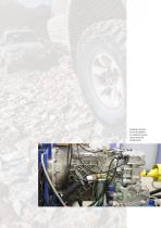 Test & measurement - Pressure and temperature monitoring solutions - 4