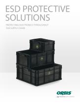 ESD PROTECTIVE SOLUTIONS-1