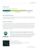 ESD PROTECTIVE SOLUTIONS-3