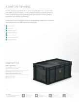 ESD PROTECTIVE SOLUTIONS-4