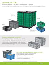 Product Selection Guide - 10