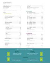 Product Selection Guide - 3