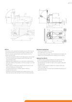 EXU / EGU 30 - 7