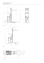 FXV N Technical Data - 3