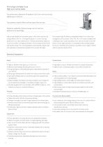 FXV N Technical Data - 6