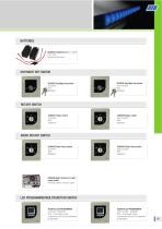 ACCESSORIES FOR SLIDER-2
