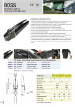 BOSS-1