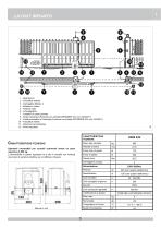 K800 24V - 5