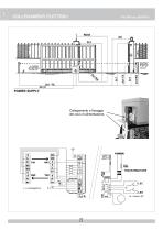 K800 24V - 8