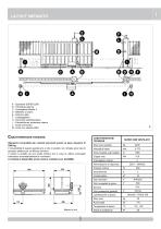 SUPER 2200 - 5