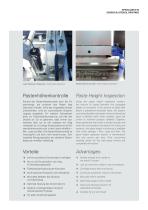 Automatic Dispenser-3