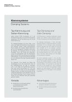 Clamping Systems-2