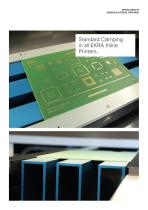 Clamping Systems-3