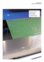Clamping Systems-7