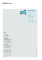 Clamping Systems-8