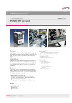 Compact_111108_DS-1