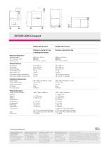 Compact_111108_DS-2