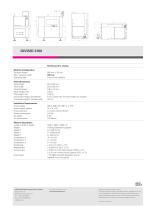 DIVISIO 3100-2