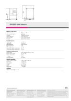 DIVISIO4000-2