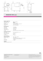 INSIGNUM 3000 Laser-2