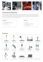 INVENTUS series-3