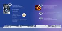 Metallization-3