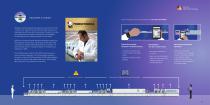 Metallization-4