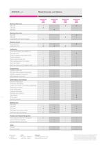 productbroschuere-2