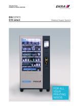 S10 select-1