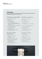 S10 select-2