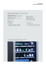 S10 select-3