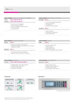 VEGO Compact-2
