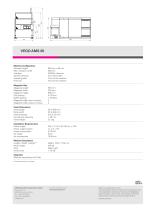 VEGO Dynamic AMS 05-2
