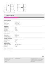 VEGO Dynamic AMS 06-2