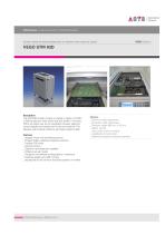 VEGO Dynamic STM 03D-1