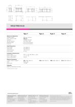 VEGO Dynamic TRM 01-04-2