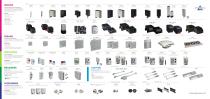 231011-Flyer-Thermal-Management_EN-2