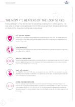 LOOP-Heaters-2