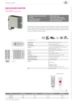 LOOP-Heaters-3