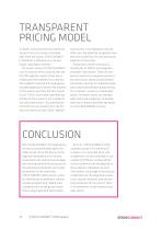 Whitepaper STEGO-CONNECT English-10