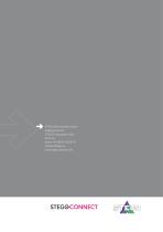 Whitepaper STEGO-CONNECT English-11