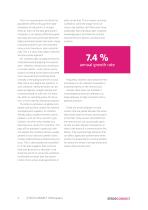 Whitepaper STEGO-CONNECT English-3